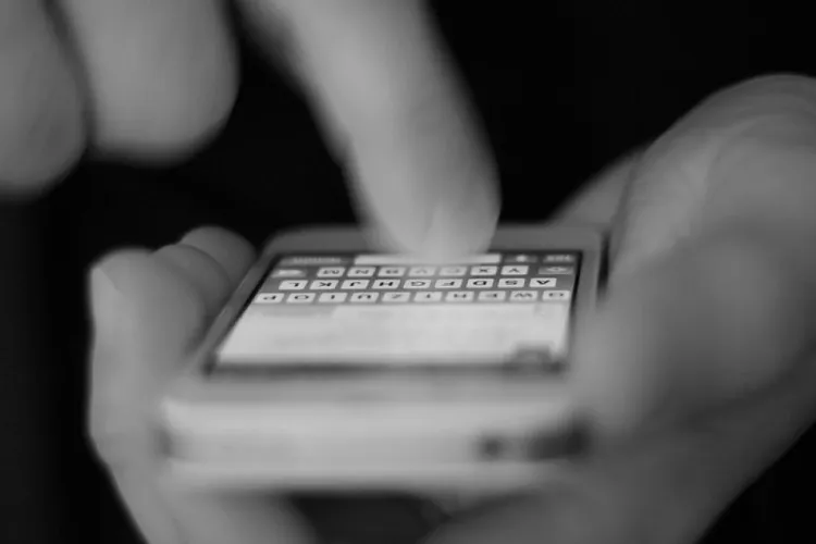 O țeapă sofisticată prinde amploare! Cum a reușit o clujeancă să scape: „Avea datele mele personale”