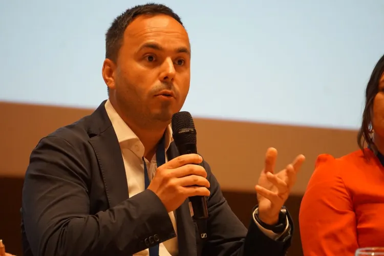 Deputat clujean, declarații dure pentru partidele izolaționiste: „Este un comportament iresponsabil și ipocrit”