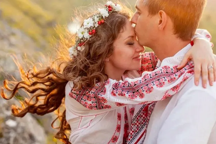 Dragobete, ziua iubirii și a primăverii: Tradiții și superstiții