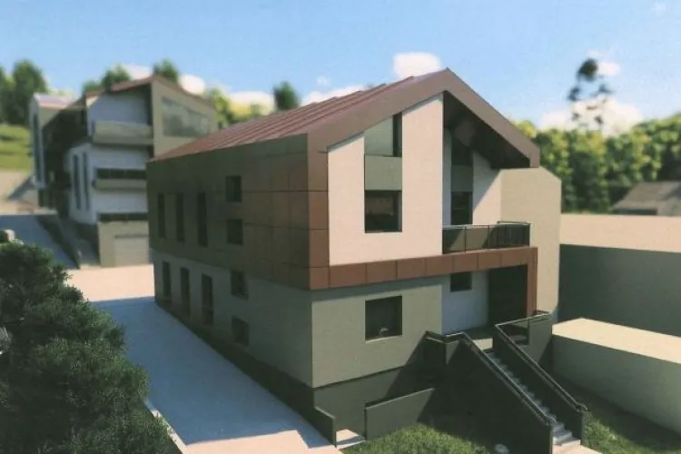 Cluj-Napoca va avea un centru pentru victimele violenței în familie. Beneficiarii vor avea asigurate toate condițiile