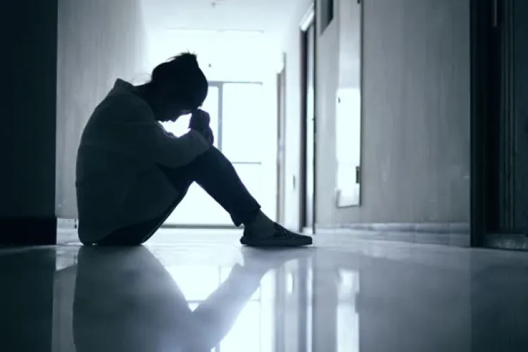 Răzbunarea unui „șmecher” din Cluj, după ce a fost refuzat de două ESCORTE! Le-a bătut cu bestialitate și le-a furat banii produși într-o seară