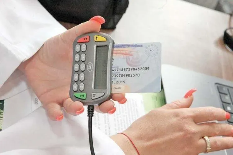 Pacienții trebuie să fie pregătiți! Schimbare majoră în sistemul medical din România din 1 martie 