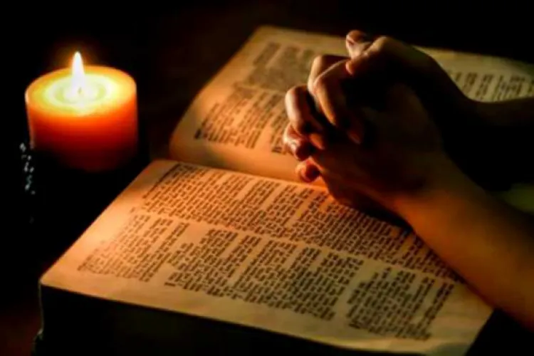 A început Postul Paștelui 2025. Pregătirea trupului și a sufletului pentru Lumină