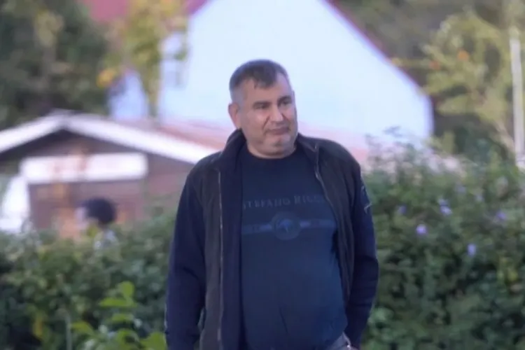 Primăria Cluj-Napoca, contracte cu afaceriști anchetați de DNA: A câștigat o licitație la 4 zile după ce a fost pus sub control judiciar