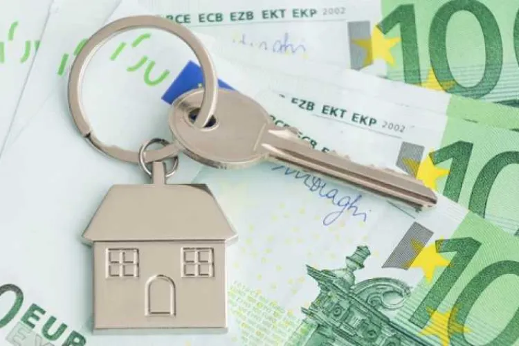 Vremea „chiriilor decente” din Cluj a apus! O tânără își caută de 6 luni un apartament sub 400 de euro/lună: „Nu vreau lux, dar nu găsesc nimic”