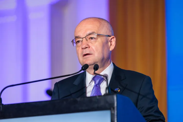 Clujenii, buni de plată. „Taxa pe hărnicie” pentru oraș este de 20 de milioane de euro