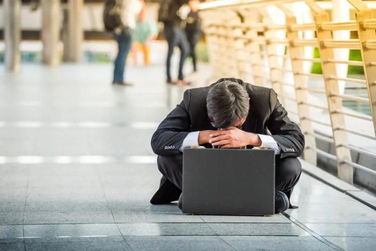 Veste bună pentru șomerii cu vârste peste 30 de ani: „Au șansa de a câștiga salarii bune”