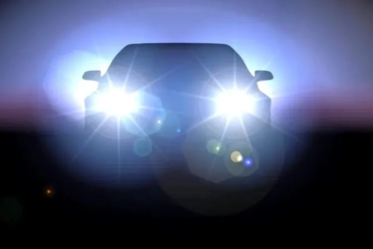 Gestul banal care îi lasă pe șoferi fără permis. Riscă amenzi usturătoare