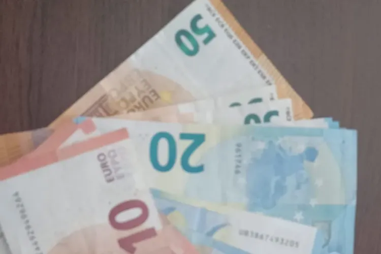 Un europarlamentar clujean anunță modificări la ajutorul financiar pentru Republica Moldova. Unde vor fi folosiți banii