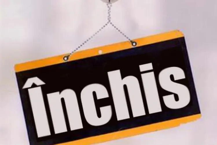 Unul dintre cele mai îndrăgite magazine din Cluj se închide. Brandul este prezent în oraș de aproape 20 de ani