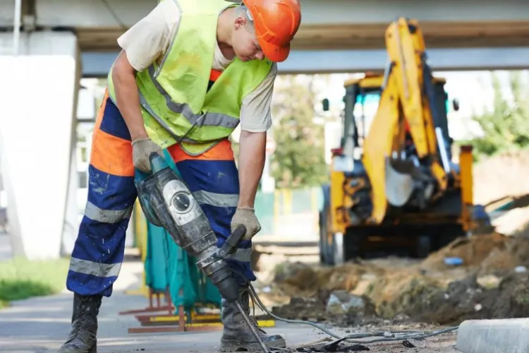 Străzile Clujului care se vor moderniza începând cu 2025. Primăria scoate din buzunar peste 100 milioane de lei