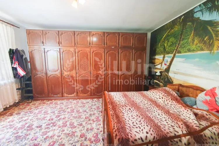 Piața imobiliară din Cluj a luat-o razna! Casă modestă din Zorilor, scoasă la vânzare cu 2 milioane de euro! Un metru pătrat costă cât o cabană la munte