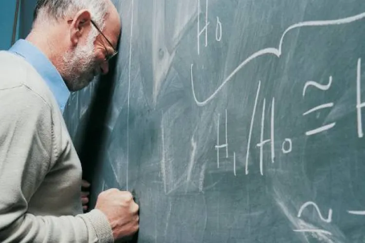 Profesor de la o școală din Cluj, condamnat la închisoare după ce a fost prins beat criță la volan! A mărturisit că voia să-și viziteze mama 