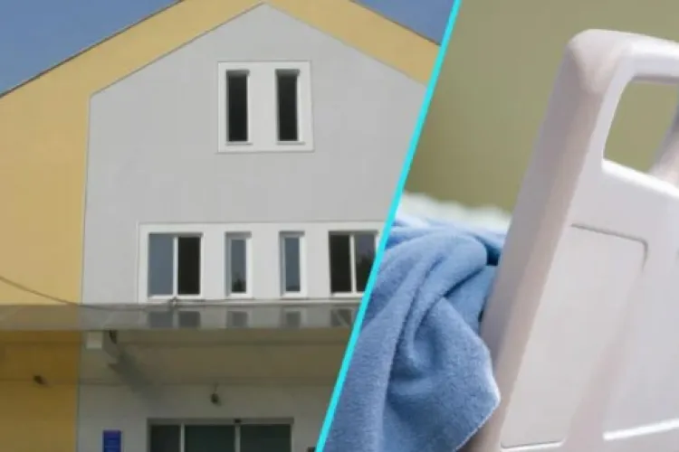 Modernizare majoră într-un spital din Cluj! Se deschid centre pentru transplant, boli rare și recuperare 