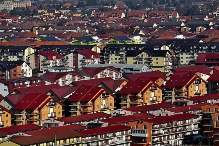 Buget record pentru Florești. Ce sumă uriașă investește cea mai mare comună din țară pentru infrastructură în educație