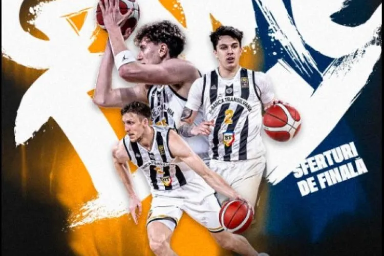 Presiunea suporterilor a dat roade! Prima TV mută meciul U BT-Cluj vs Valencia de pe Prima Sport 4 pe Prima Sport 3! 