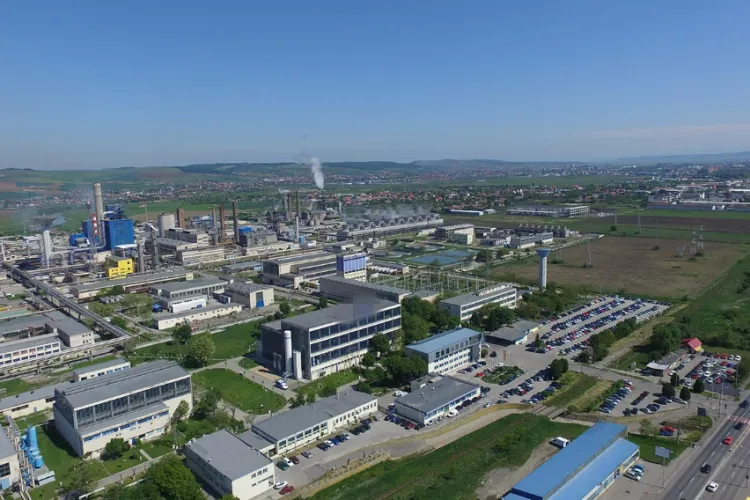 Cine preia una din cele mai mari companii din Ardeal. Un milionar clujean renunță la luptă! Compania are probleme financiare majore