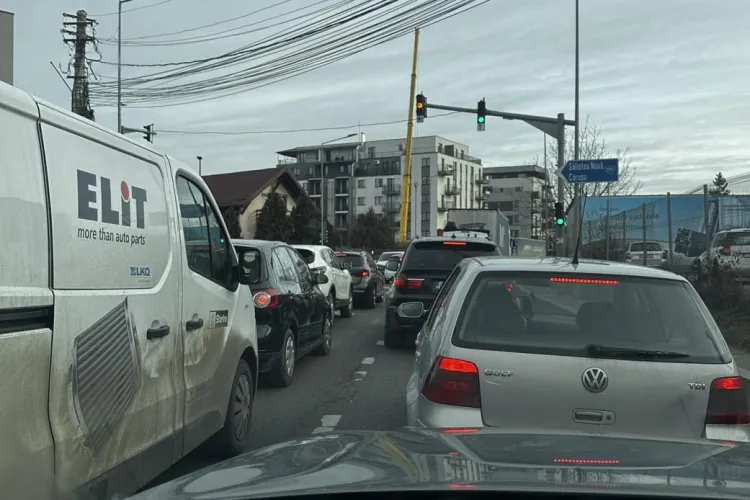  Mutarea în comunele de lângă Cluj, un blestem sau o binecuvântare? Regretele celor ce au făcut acest pas: „Dacă veniți la școală în oraș, va fi dezastru”