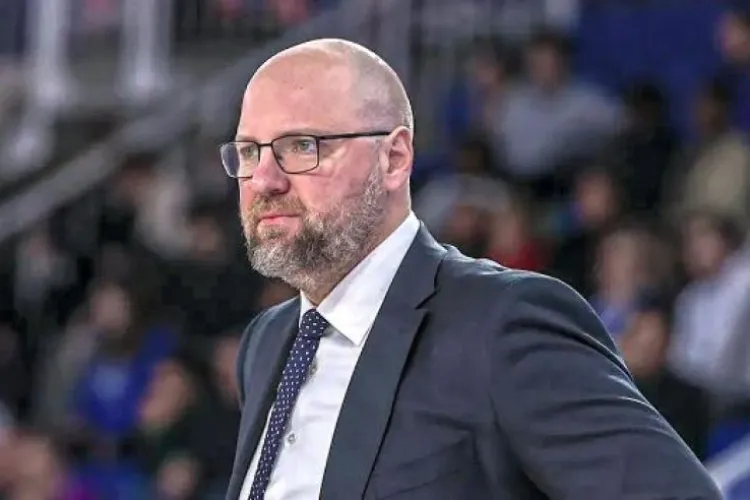 Clujenii, așteptați în alb și negru pe BT Arena! Mihai Silvășan, îngrijorat înaintea meciului cu Ploiești: „Formațiile vor fi puțin diferite”