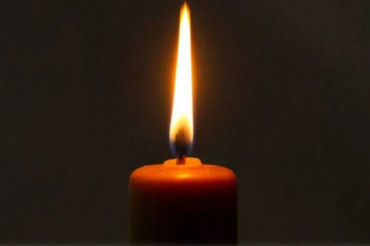 A murit un simbol al folclorului coregrafic din Cluj. Și-a dedicat întreaga viață jocului popular și a fondat școala de dans care-i poartă numele