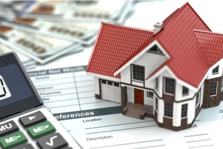 Veste PROASTĂ pentru cei care vor o locuință!  Plafonul pentru Programul „Noua Casă” a fost redus la jumătate 