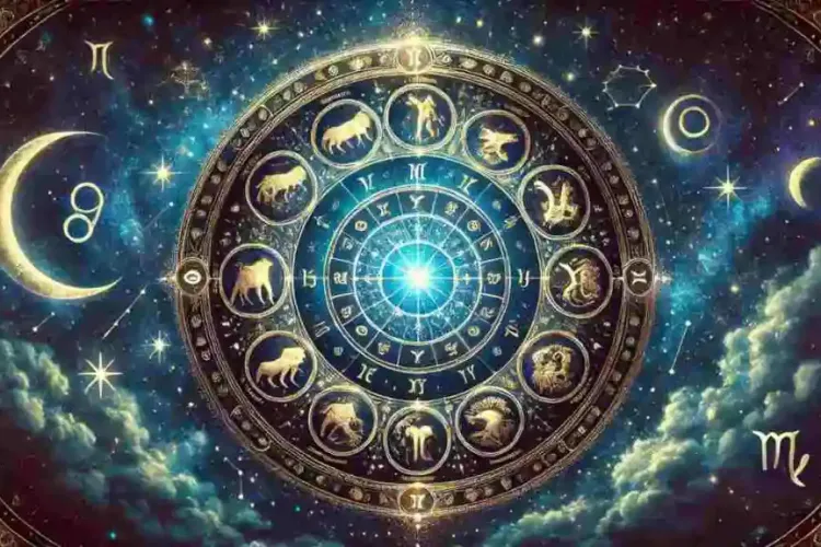 Zodiile cu un scut INVIZIBIL de protectie din partea DIVINITĂȚII! Trei nativi scapă de necazuri, atrag bani și iubire. Vezi dacă ești printre norocoși 