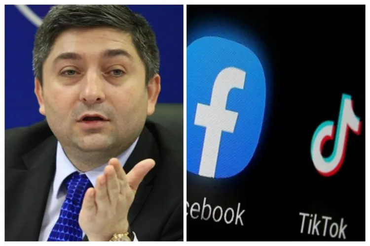 Alin Tișe desființează politicienii „închipuiți” de „Facebook și Tiktok”: „La Palatca, la muls vaca! Like-urile nu țin loc de realizări!”
