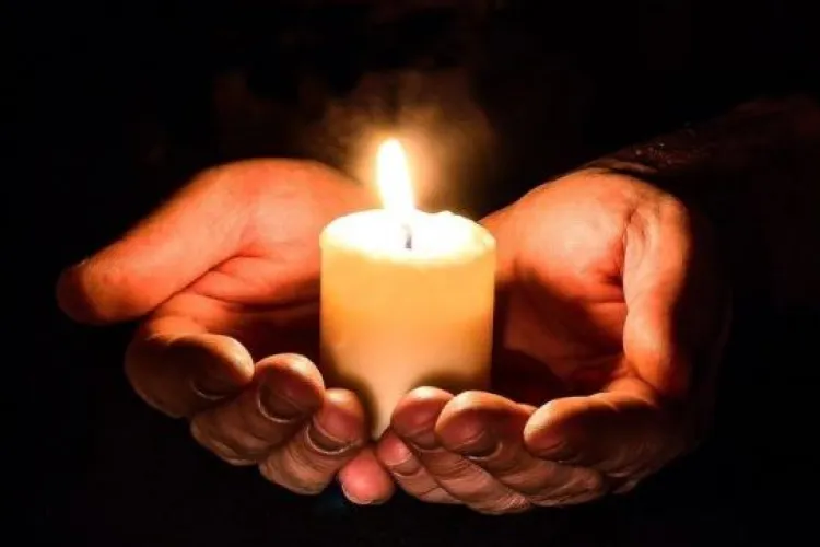 Doliu în comunitatea CFR Cluj: „Familia CFR a pierdut astăzi un membru important”