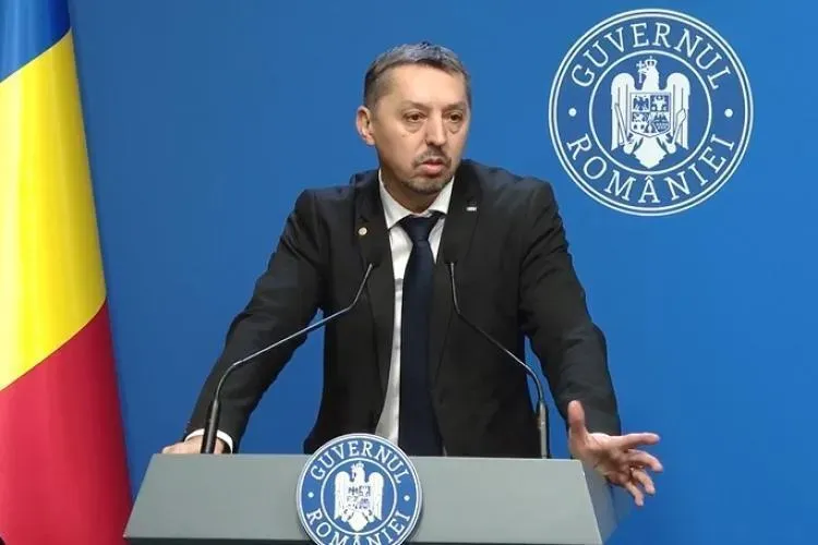 Programa școlară se extinde! Ministrul Educației, Daniel David: „Sunt atât de importante” 