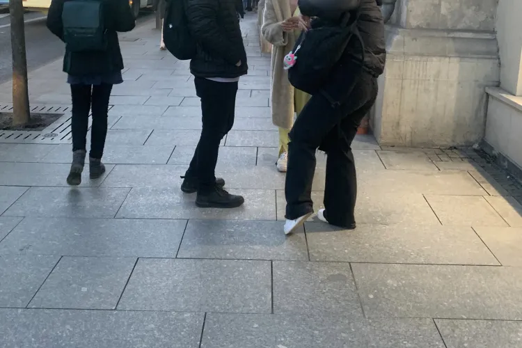 Țepele sunt la ordinea zilei în Cluj! O ,,schemă” veche de ani buni încă face victime: ,,Toată treaba pare suspectă”