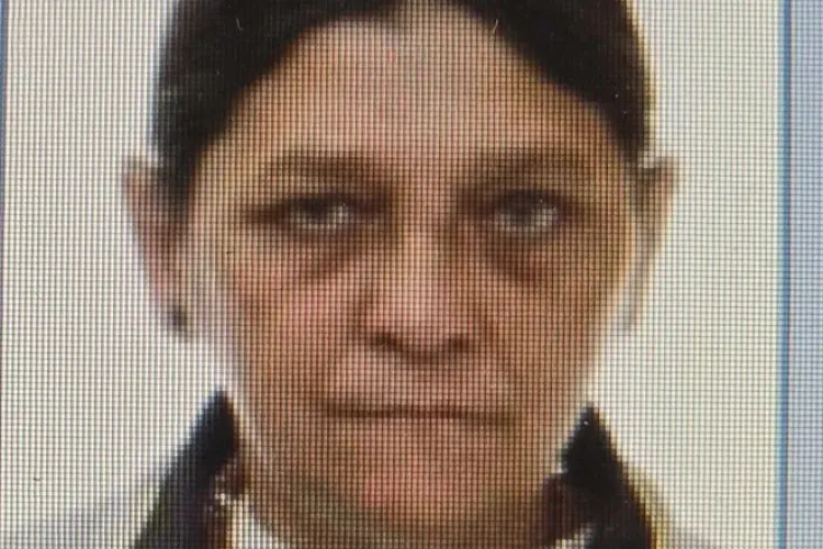 O clujeancă a dispărut astăzi dintr-un spital din Cluj-Napoca! Dacă ați văzut-o sunați urgent la 112: Orice informație poate fi de ajutor