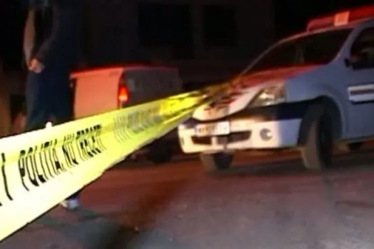 Căutare cu final tragic! Un bărbat a fost găsit decedat, după ce familia l-a dat dispărut. Anchetatorii au început investigațiile 