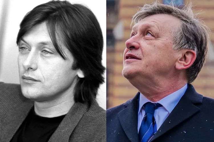 Crin Antonescu și-a dat demisia din PNL: „Trebuie să plec și o fac cu sufletul plin”