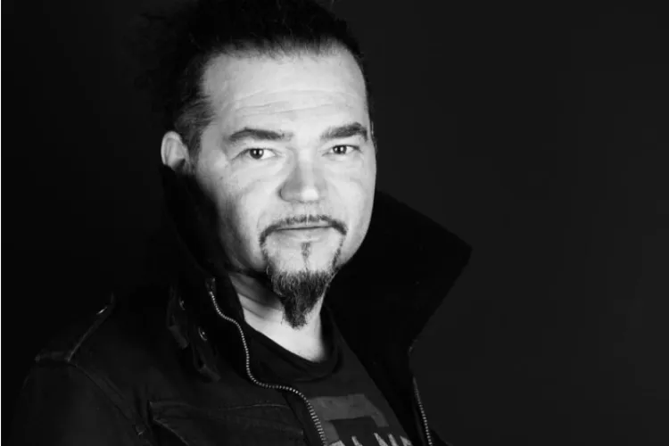 Curg mesajele de condoleanțe pentru Octavian Băieș, unul dintre cei mai iubiți muzicieni ai Clujului: ,,Acum dorul nu se va mai putea stinge nicicum” FOTO