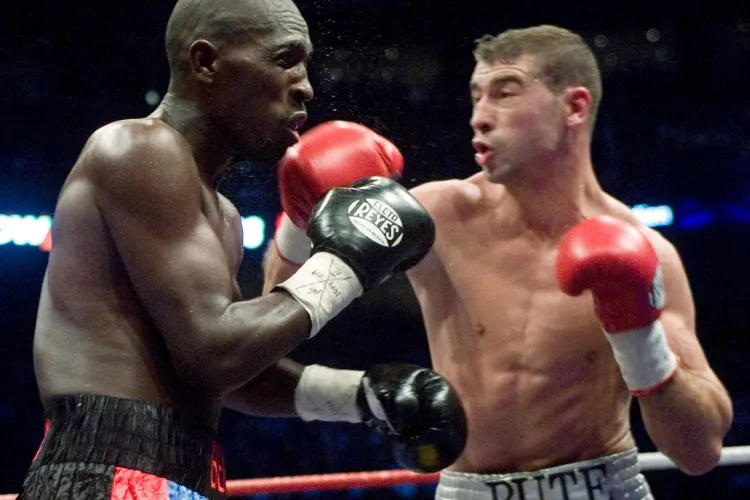 Cum slabeste Bute: Comanda din meniu ce vrea, dar primeste ce trebuie