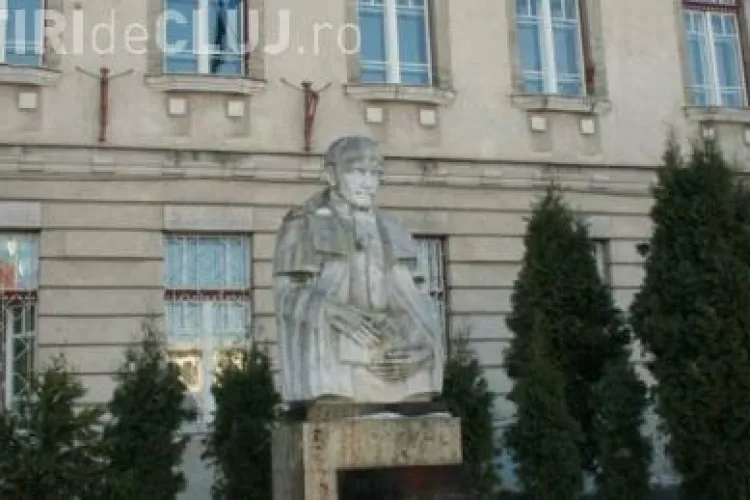 Olimpic la fizica, picat la BAC dintr-o eroare "umana": i-au pus 2 in loc de 9, tocmai la fizica