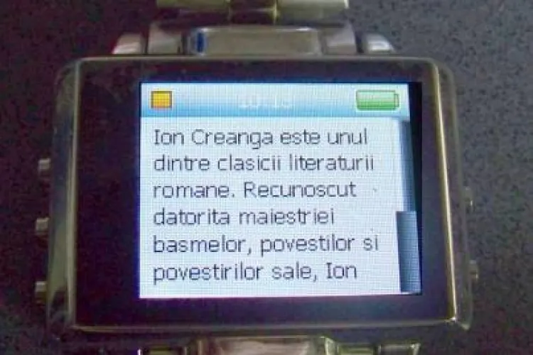 S-a copiat la BAC si la Cluj! Doi elevi au fost eliminati de la proba de romana VEZI cum au copiat