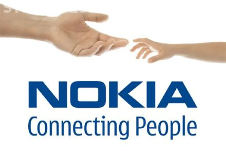 Nokia, in topul celor 10 branduri care ar putea disparea in 2012! VEZI topul