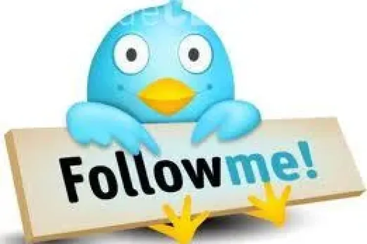 200 de milioane de mesaje sunt publicate zilnic pe Twitter