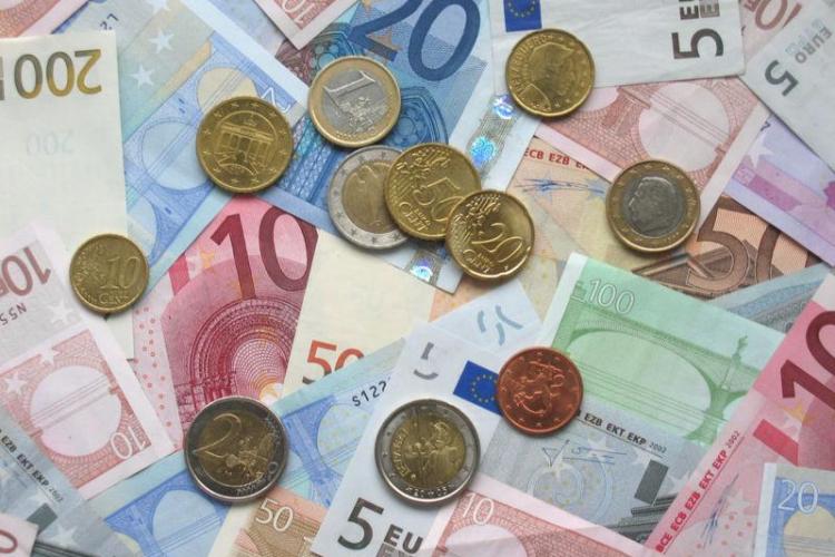 Primaria Cluj a incasat din impozite 14 milioane de euro in primul semestru al anului