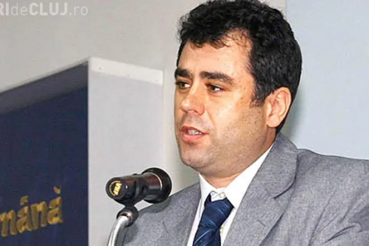 Seful CSM: Modificarea Consitutiei si a prezumtiei ca averile sunt dobandite legal nu sunt oportune