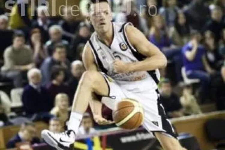 Branco Cuic paraseste U Mobitelco