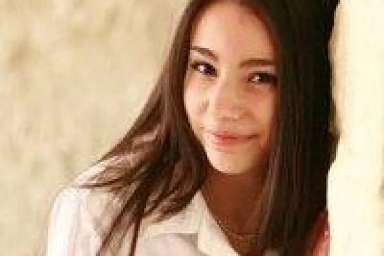 BAC Cluj 2011. Eleva de nota 10 de la Liceul Nicolae Balcescu: "Subiectele au fost de dificultate medie"