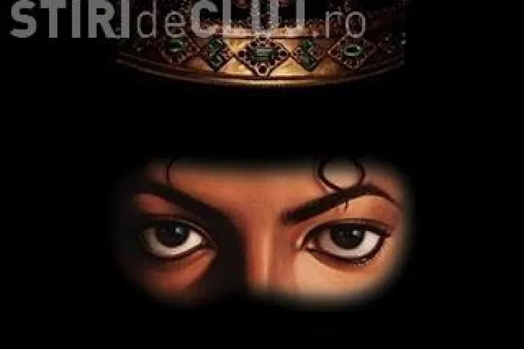 Michael Jackson, cel mai mare cantaret al tuturor timpurilor - VIDEO