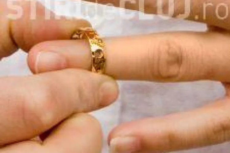 Noul Cod Civil: Partenerul care inseala trebuie sa plateasca despagubiri