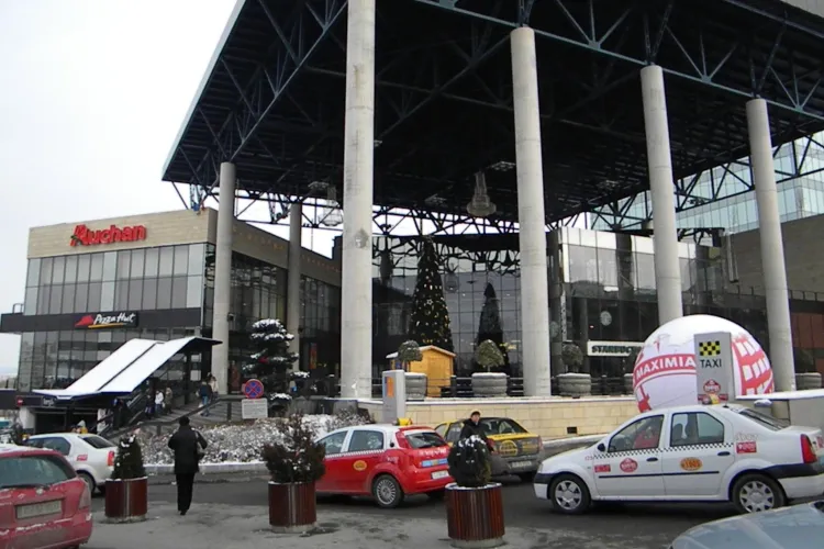 Vezi cine a castigat cele patru excursii din campania Iulius Mall, "Kilometri de vacanta"