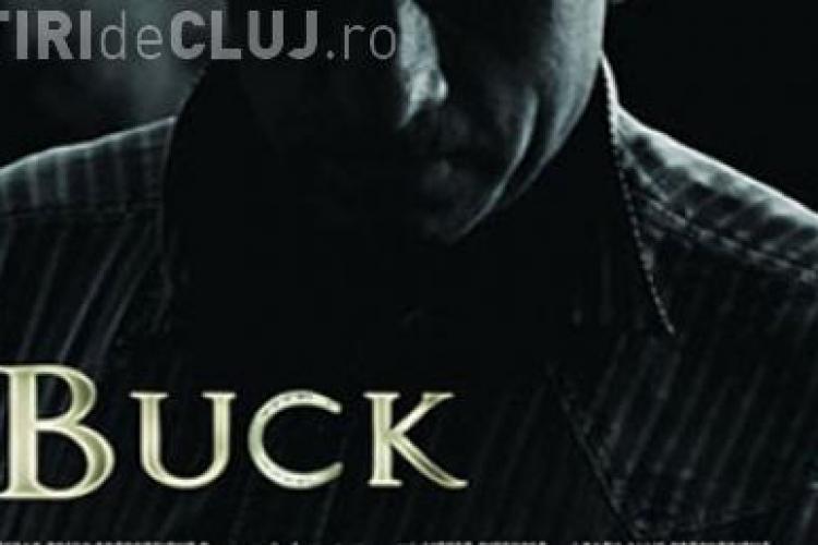 Buck, povestea unui imblanzitor de cai, cucereste America