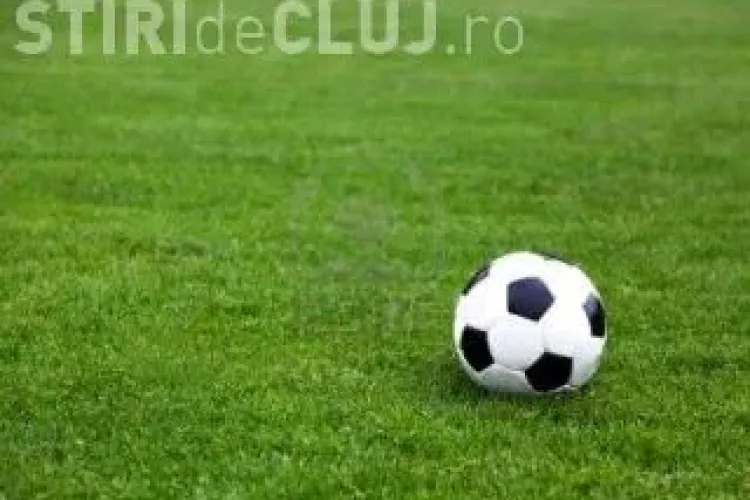 Liga I incepe pe 22 iulie. Vezi programul etapelor!