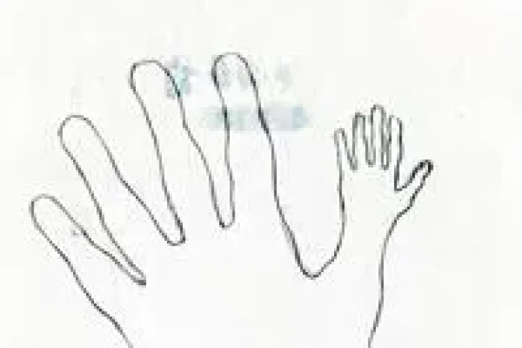 Un spectacol al Teatrului Maghiar din Cluj va fi prezentat la Festivalul de la Avignon