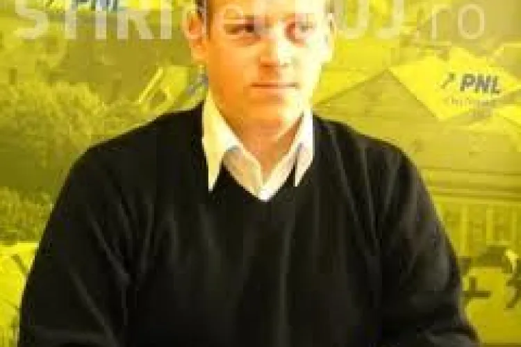 Liberalii clujeni vor ca cei care isi instaleaza sisteme de incalzire bazate pe energie verde sa fie scutiti 2 ani de la plata impozitului pe locuinta 